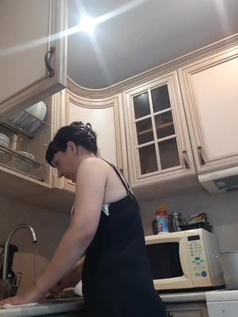 Zlykaa Live Sex December 14, 2025