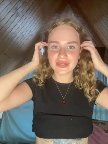 nemesidaM Live Sex December 14, 2025