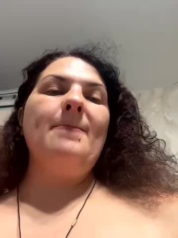 Taisia_W Live Sex December 13, 2025