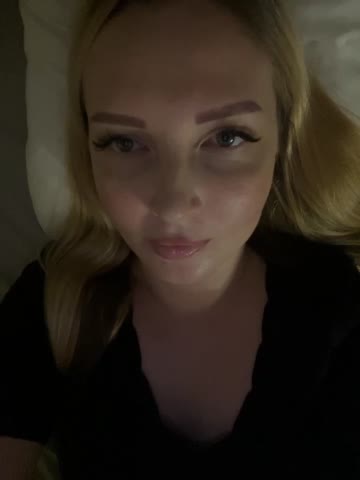 Aleksandrakis Live Sex December 13, 2025