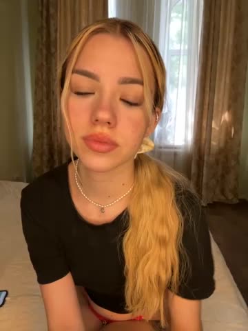 NastyaKiss1 Live Sex December 13, 2025