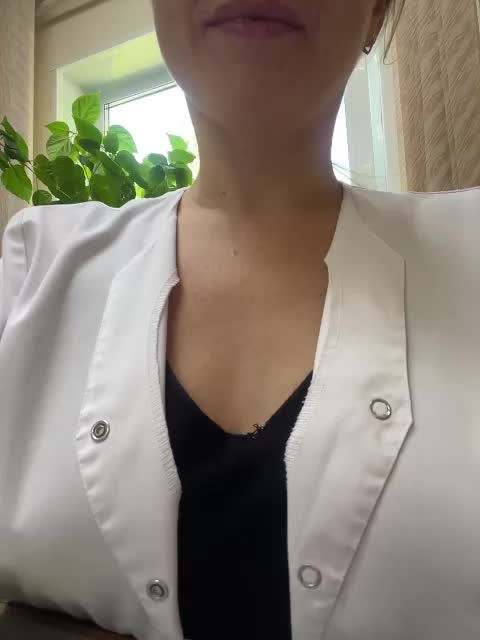 -Jolly- Live Sex December 13, 2025