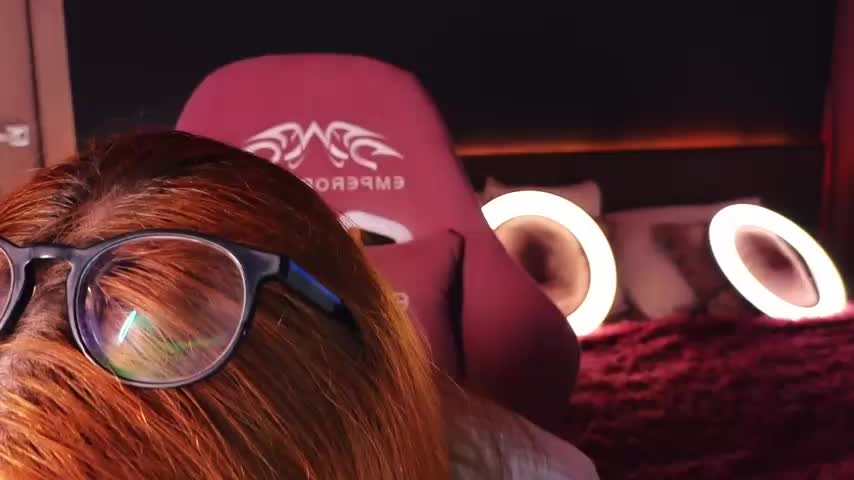 amber_wink Live Sex December 13, 2025