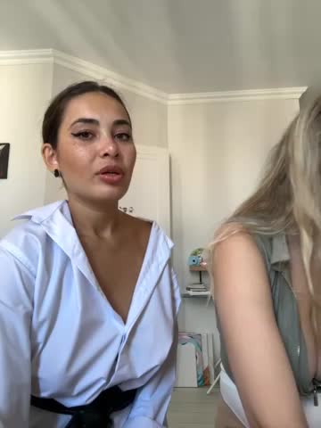 Teya_moon_ Live Sex December 15, 2025