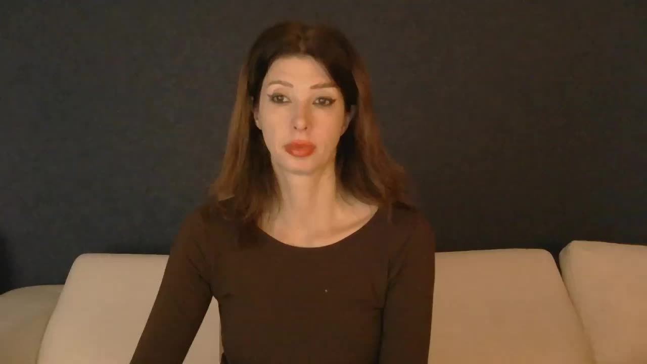 WhiteQueen888 Live Sex December 17, 2025