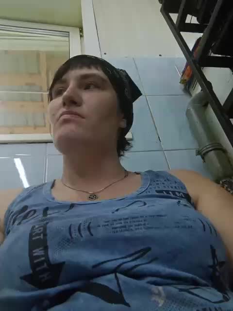 Xo4y-SeXa Live Sex December 13, 2025