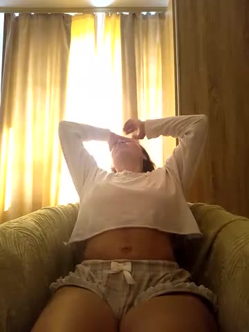 ROXOLANAA_SEXY Live Sex December 14, 2025