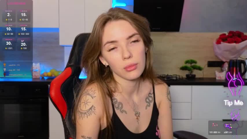 Vetalife Live Sex December 13, 2025