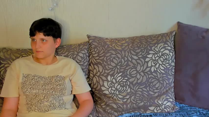 Raven_Radiant Live Sex December 19, 2025