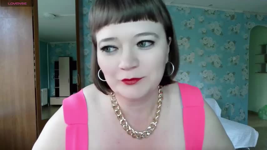 LizaMilfa Live Sex December 13, 2025