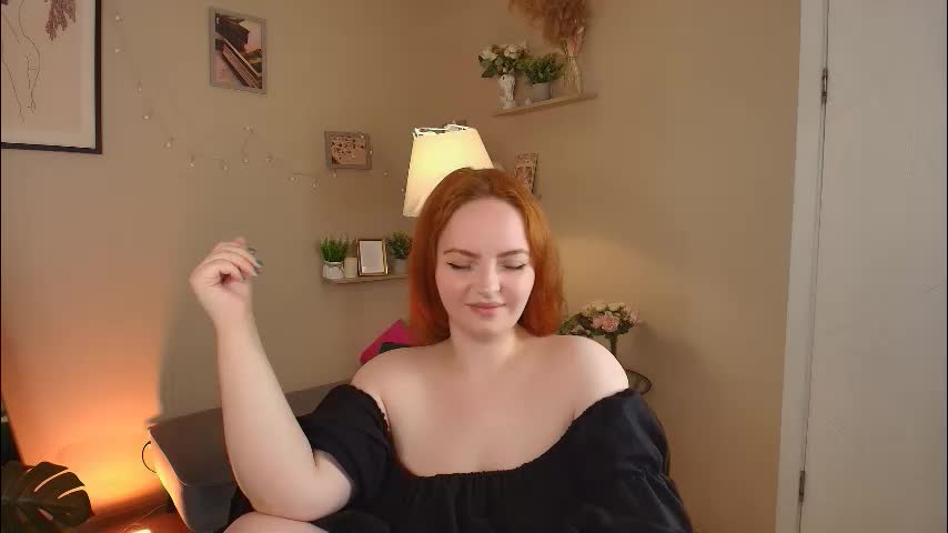 misha_the_createrr Live Sex August 14, 2025