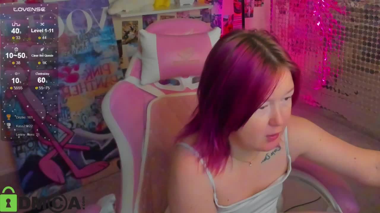 Sara-Moor Live Sex December 15, 2025