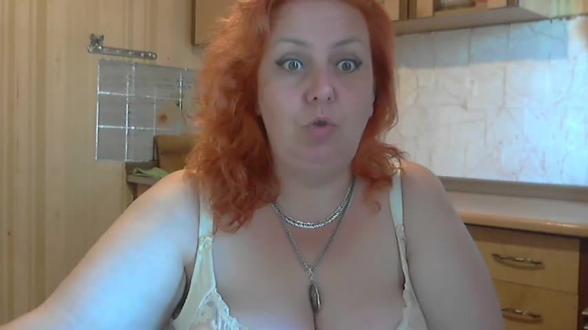 Tatyanka Live Sex December 17, 2025