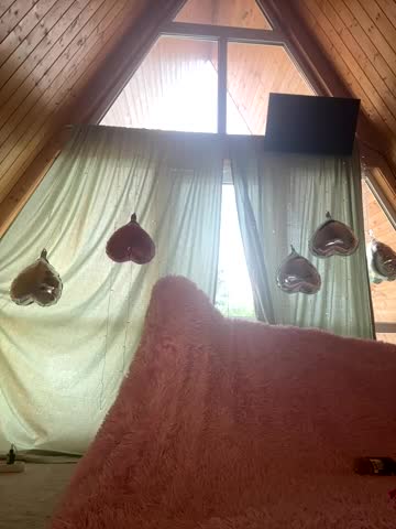 nemesidaM Live Sex December 14, 2025