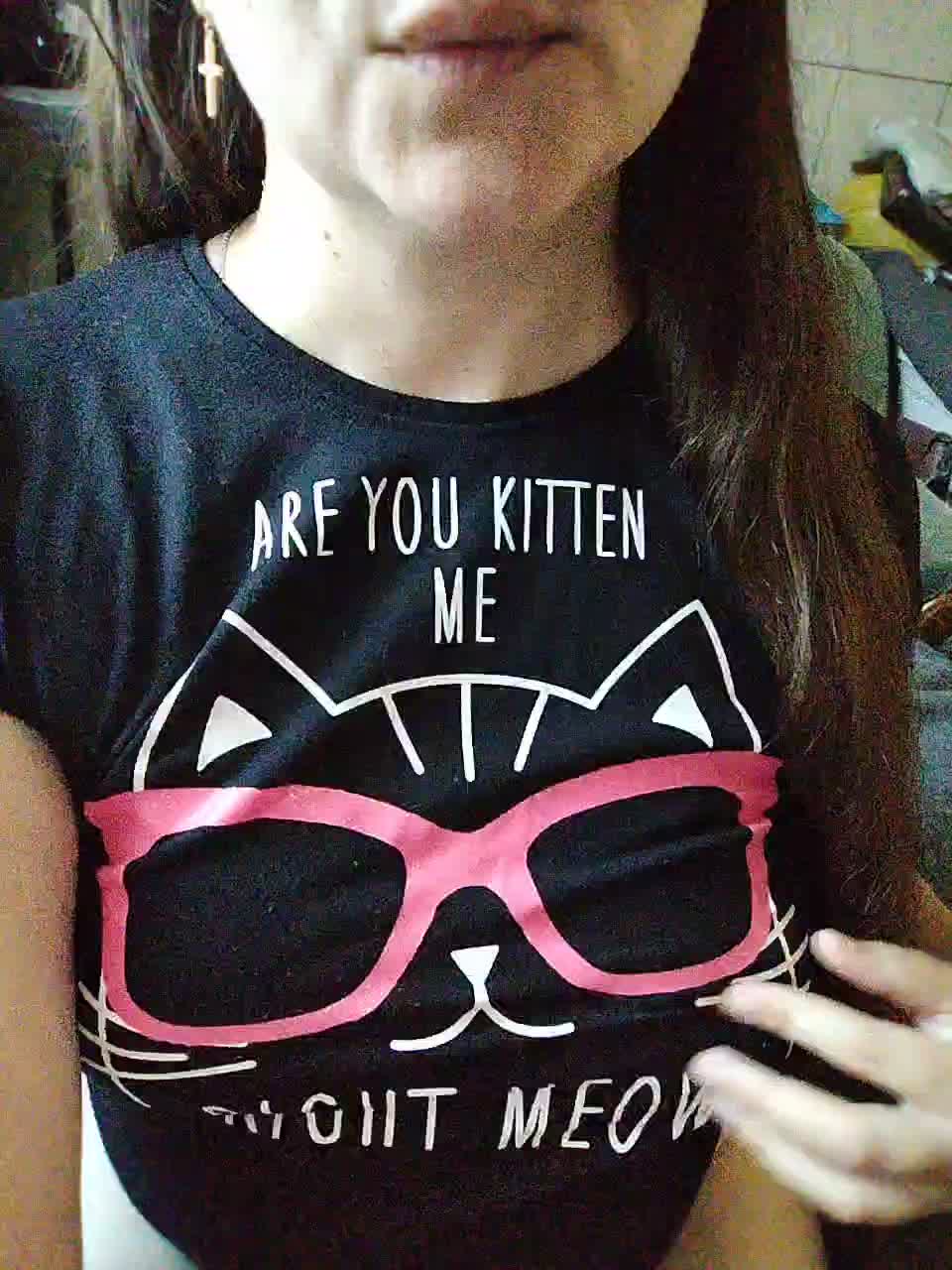 M-o-R-k-O-v-K-a Live Sex December 17, 2025