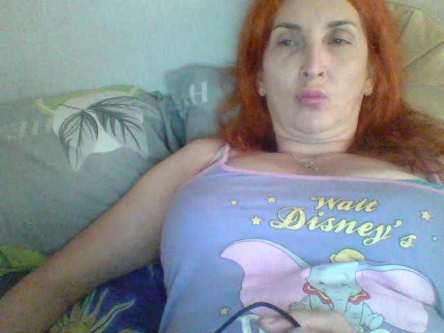 MssAngela Live Sex December 15, 2025