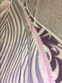 Tatiana023a Live Sex December 14, 2025