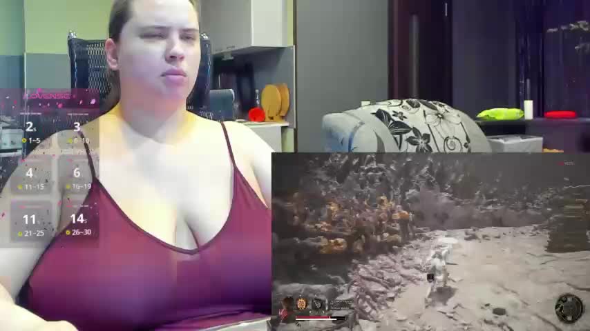 1lindsey1 Live Sex December 17, 2025