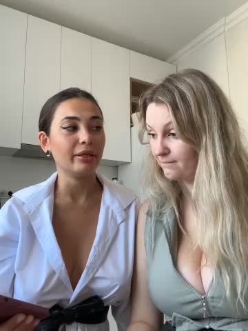 Teya_moon_ Live Sex December 15, 2025