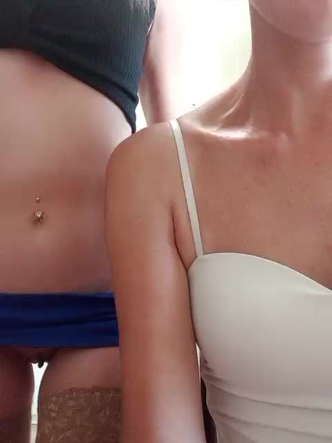 businka11223a Live Sex December 14, 2025