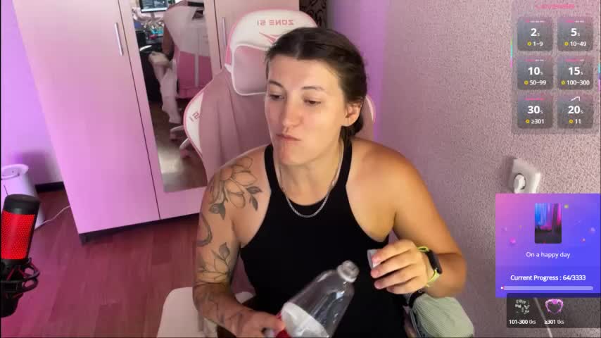 Katrin__kiss Live Sex December 17, 2025