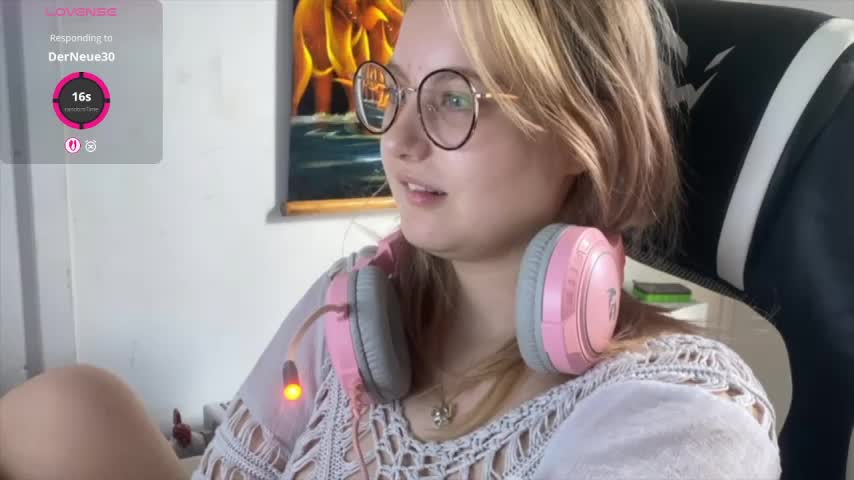 JacyWinslat Live Sex December 13, 2025