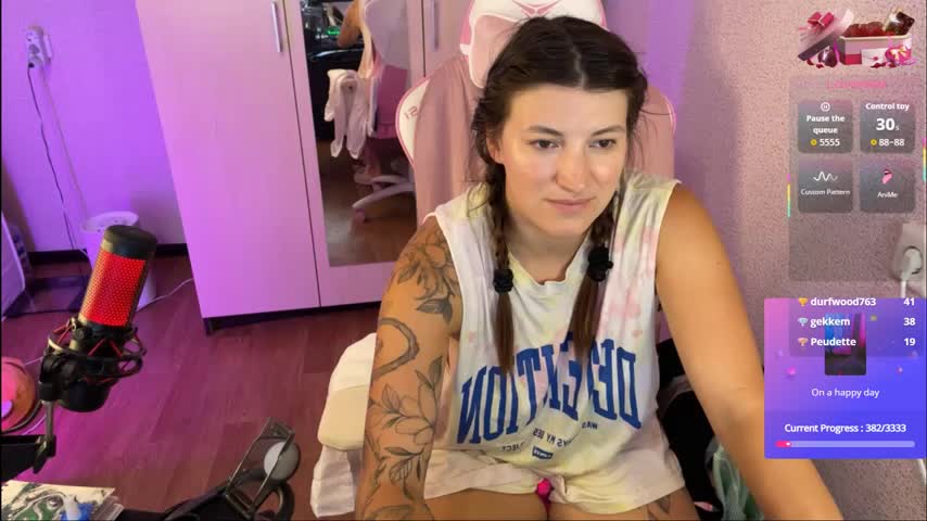 Katrin__kiss Live Sex December 17, 2025