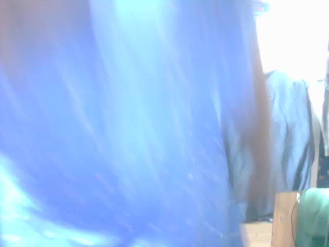 EVIL_TITS Live Sex December 15, 2025