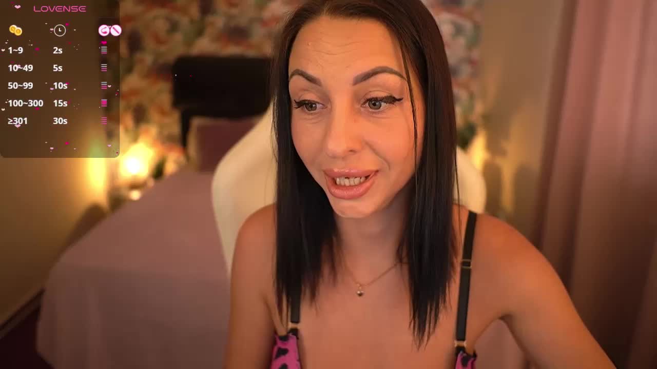 Magneticcc Live Sex December 13, 2025