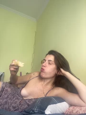 Cute_Erika Live Sex December 14, 2025