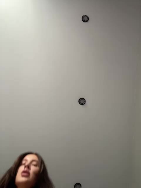 kiralove_ Live Sex December 13, 2025