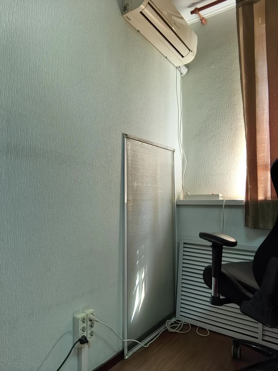 goddesssssss Live Sex December 14, 2025