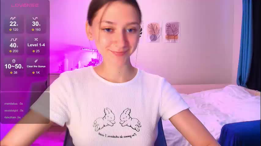 jackp0t__ Live Sex December 13, 2025