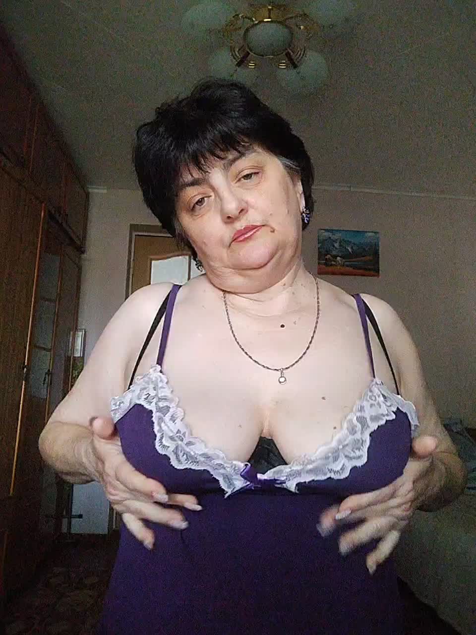 IsXLoves Live Sex December 15, 2025