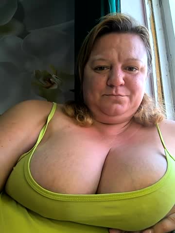 jusichka Live Sex December 13, 2025