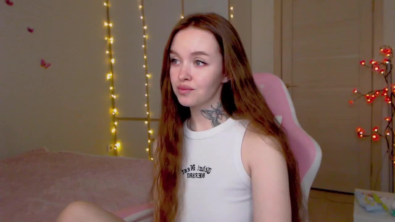 NaughtyMable Live Sex December 14, 2025