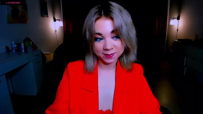 littleSiyfairy Live Sex December 13, 2025