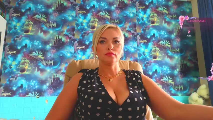 Snow_Goddess Live Sex December 13, 2025