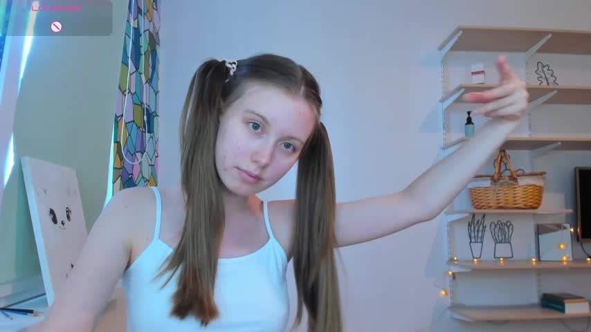 Peggy_Beauty Live Sex December 13, 2025