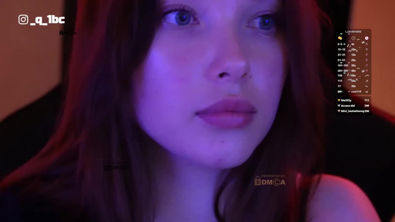 _Q_ Live Sex December 17, 2025