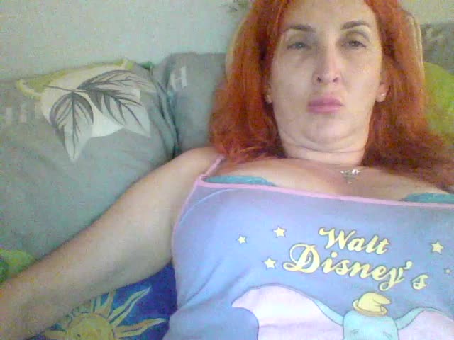 MssAngela Live Sex December 15, 2025