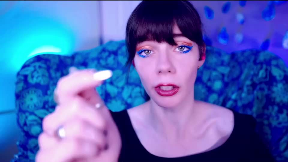 xobondaixo Live Sex December 13, 2025