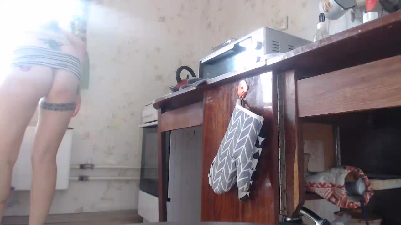 berry252 Live Sex December 14, 2025