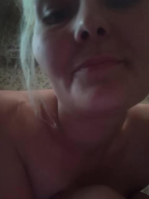 Vika1zvezda Live Sex December 14, 2025