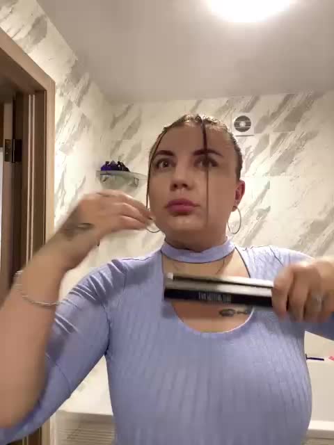 Sonya_ Live Sex December 14, 2025