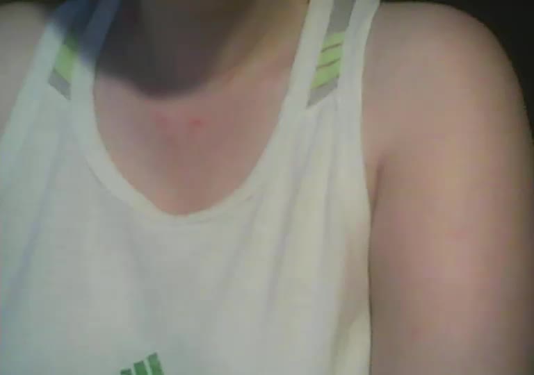 margosh-364 Live Sex December 17, 2025