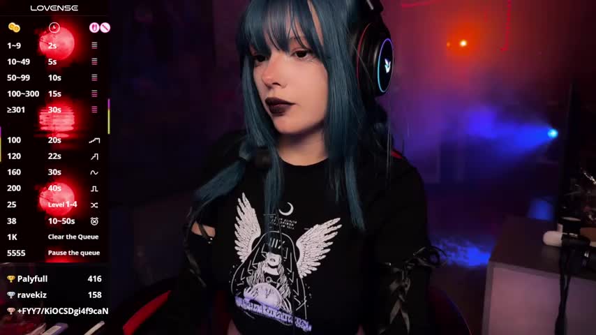 Eva-miller1 Live Sex December 17, 2025