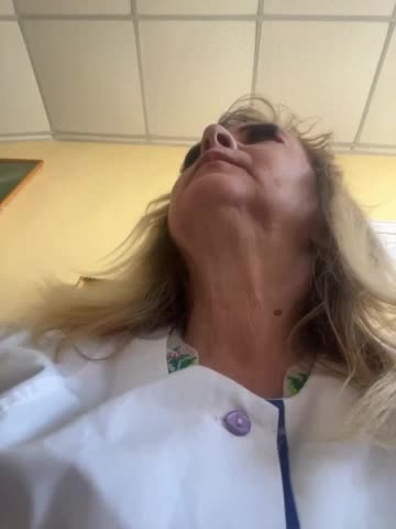 Alina1965 Live Sex December 14, 2025