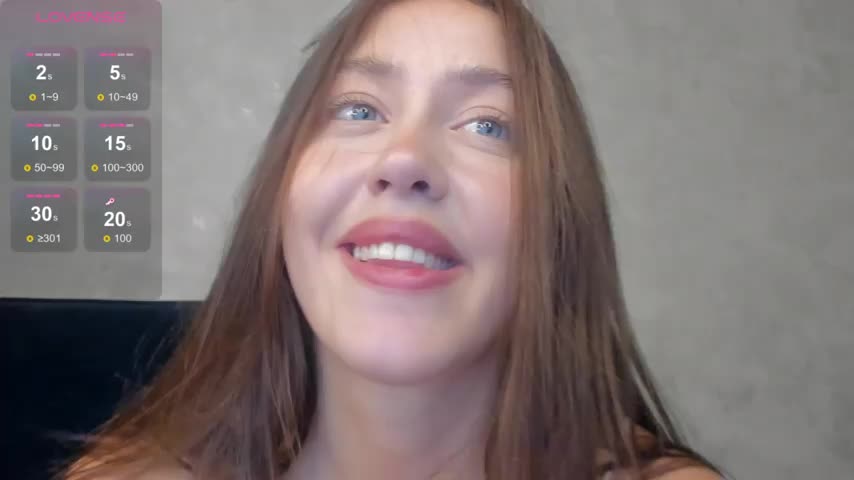 SaraMoren0 Live Sex December 13, 2025