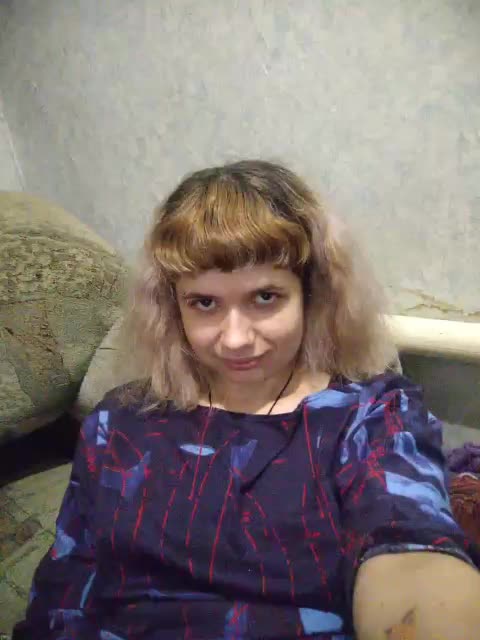 GrettaCandy Live Sex December 14, 2025